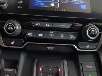 Honda Cr-v EXECUTIVE 4X4